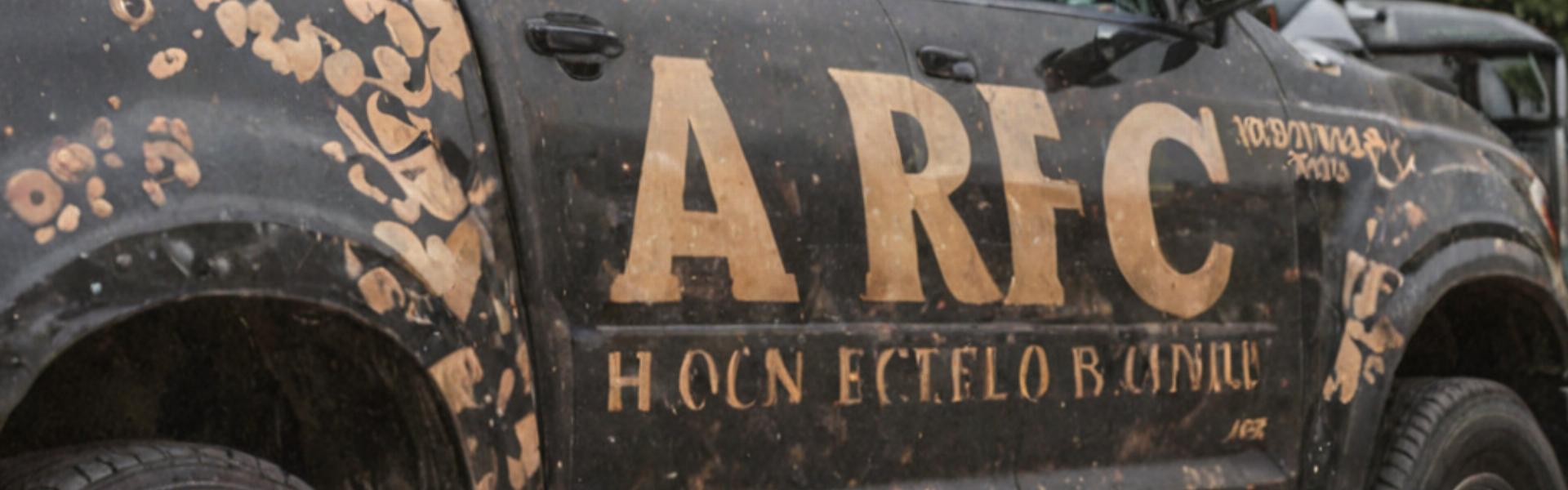 FAQ about truck lettering services